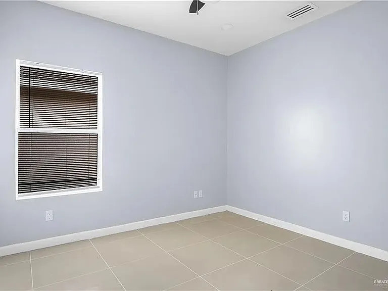 2013 Stardust Ln #1 — Photo 6
