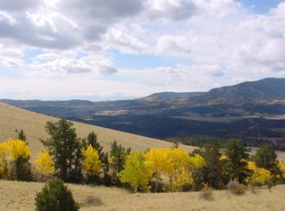 Parcel 61 Autumn Creek Dr, Canon City, CO 81212