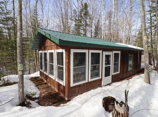 24550 State Highway 13, Bayfield, WI 54814