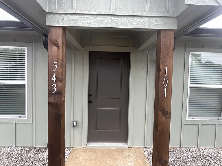 543 Bradburn Rd #101 — Photo 2