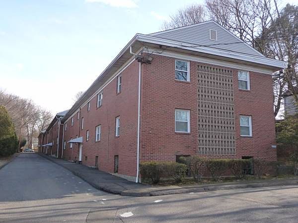 1st image of 1953 Whitney Ave #A3