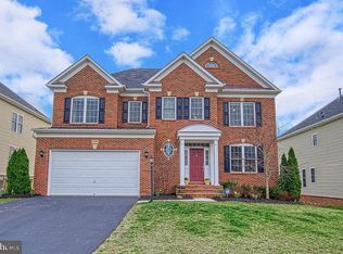 42391 Rising Moon Pl, Ashburn, VA 20148