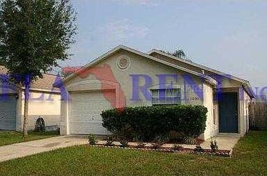 1st image of 11036 River Grove Dr #11036
