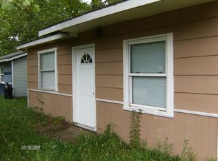 22760 Halberd Dr, Saint Robert, MO 65584