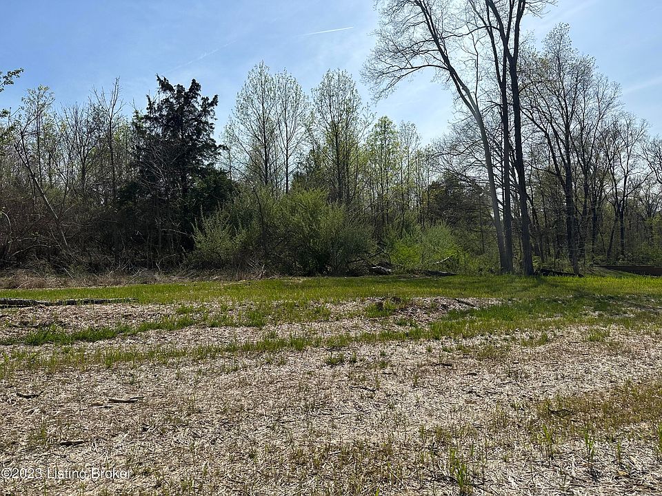 1st image of 5202 Farmhouse View Ct
