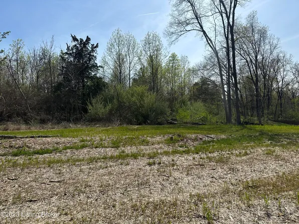 5202 Farmhouse View Ct, Crestwood, KY 40014