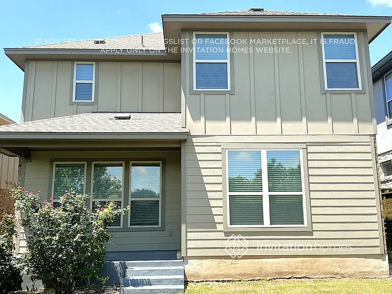 3651 Sandy Brook Dr #217 — Photo 13
