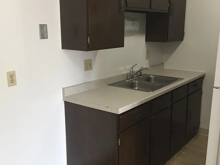 CVA - 734 18 plex — Photo 12