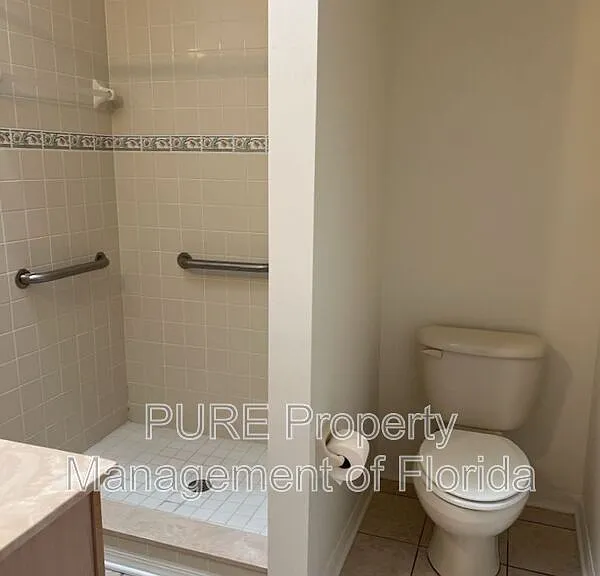 3936 NE 21st Ln — Photo 19