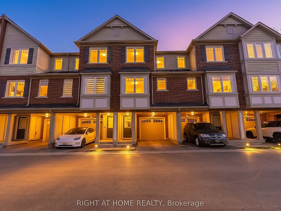 1st image of 6020 Derry Rd #54