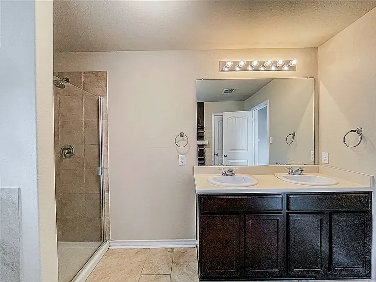 7410 Rigel Chase — Photo 9