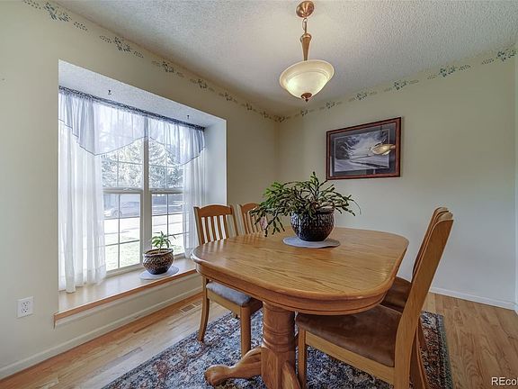5th image of 11426 Brownstone Dr