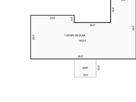 2nd image of 317 Oak St