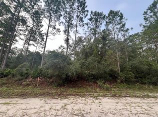 119 Gardenia Ave #8, Georgetown, FL 32139