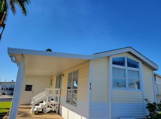 16300 Pine Ridge Rd, Fort Myers, FL 33908