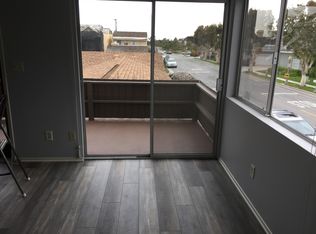 720 1/2 Orchid Ave, Corona Del Mar, CA 92625