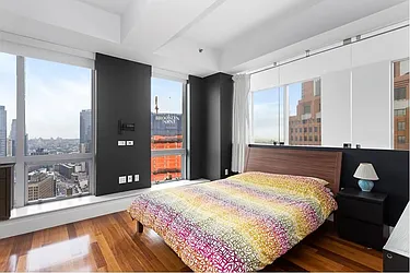 Sold by Prevu Real Estate, LLC