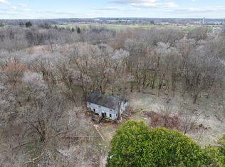 152 E Depot St, Antioch, IL 60002