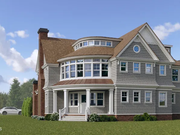 300 Washington Boulevard, Sea Girt, NJ 08750