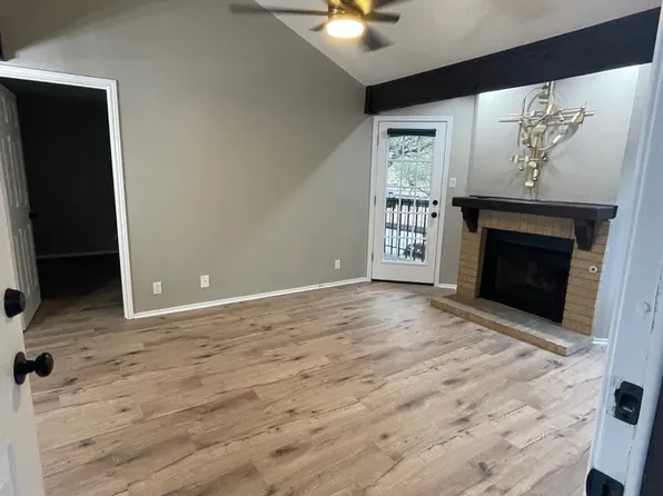 8655 DATAPOINT DR #204, San Antonio, TX 78229