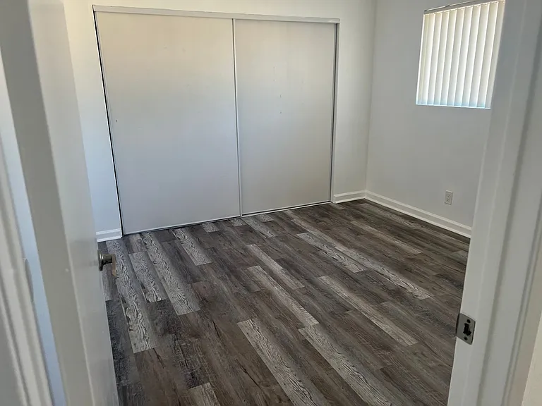 21700 Septo St #D211 — Photo 8