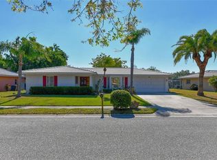 7449 Curtiss Ave, Sarasota, FL 34231