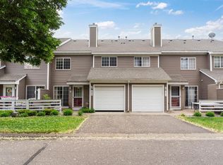 10016 Fillmore St NE, Blaine, MN 55434