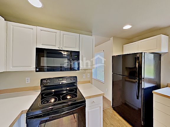 3rd image of 6304 88th Street Ct E