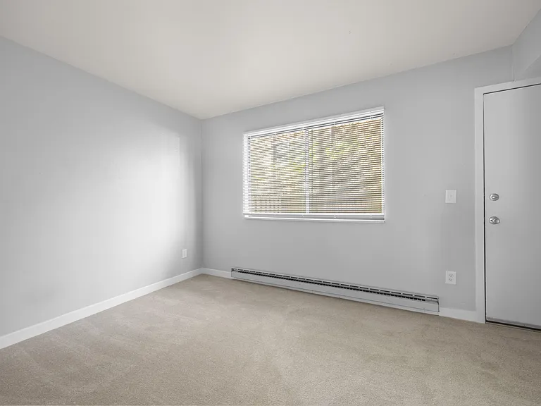 2238 Canyon Blvd #2 — Photo 24