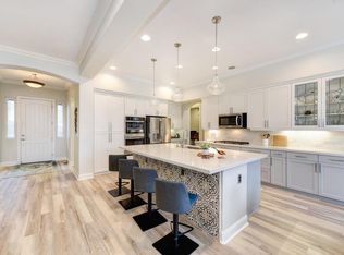 3400 Muscat Way, Rancho Cordova, CA 95670