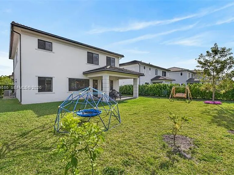 8267 SW 120th Ter — Photo 49