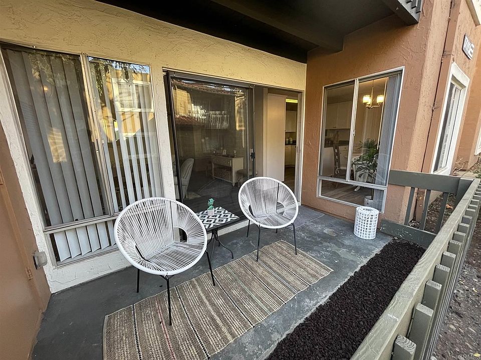 1st image of 17093 W Bernardo Dr Unit 102