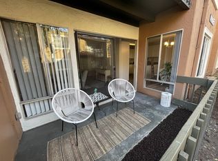 17093 W Bernardo Dr UNIT 102, San Diego, CA 92127