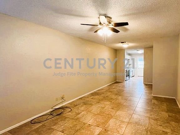 2nd image of 1109 Curtis Dr APT A