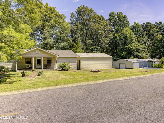 4th image of 4255 Trotter Rd