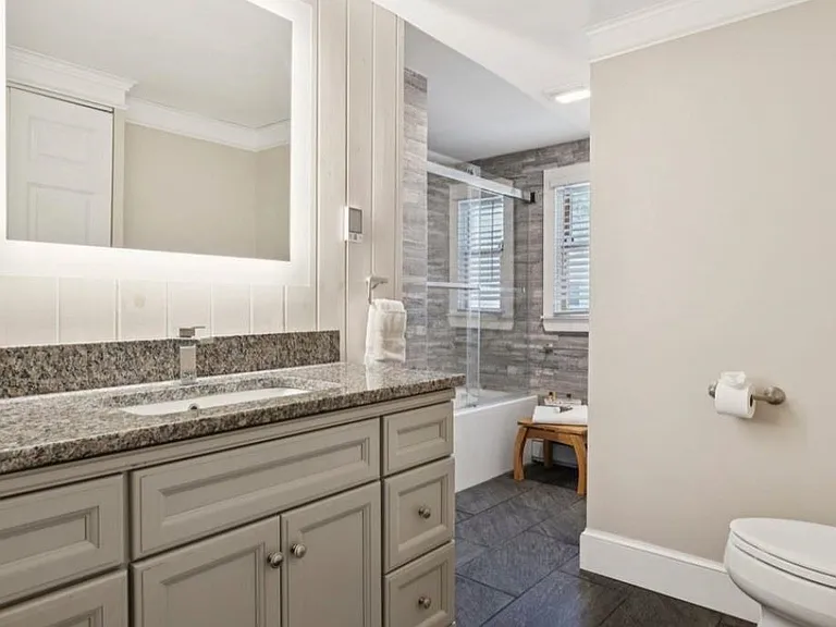 510 Sagamore Rd — Photo 14