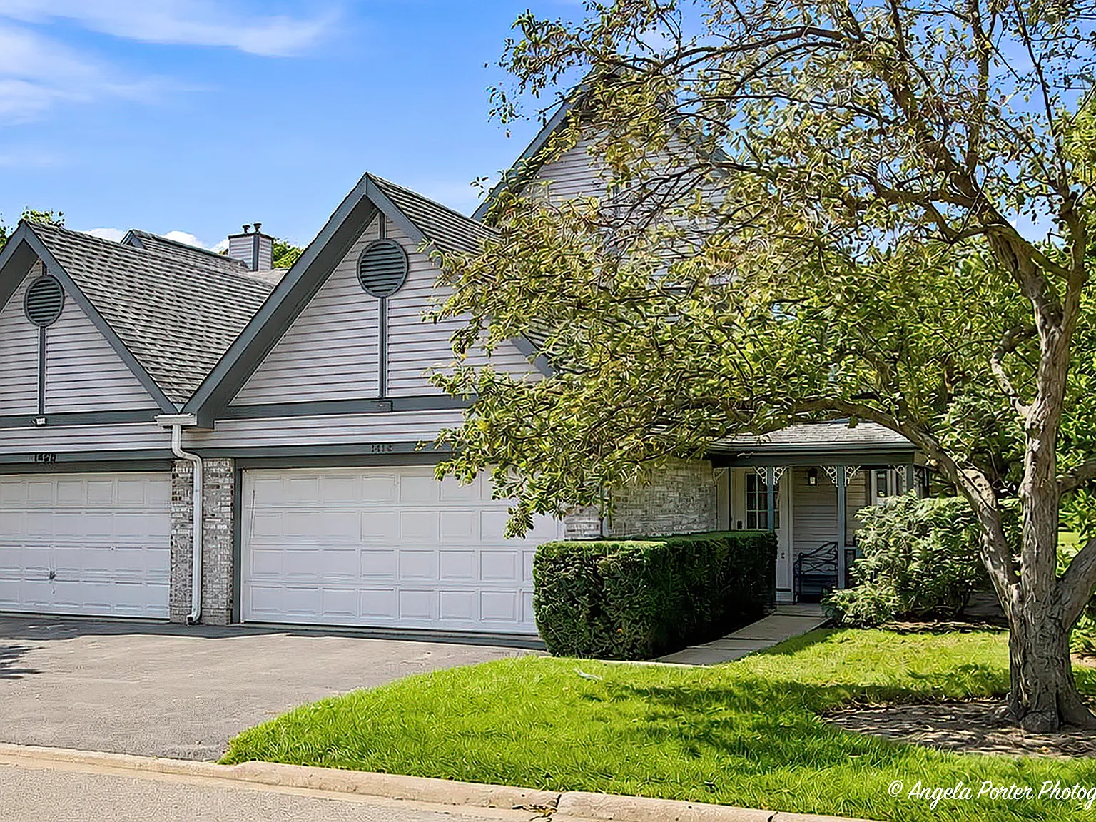 3 bed, 2.5 bath, 1768 sqft, $2,800 — Photo 2