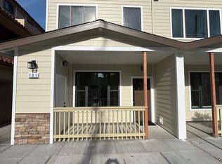447 Main St #1, Half Moon Bay, CA 94019