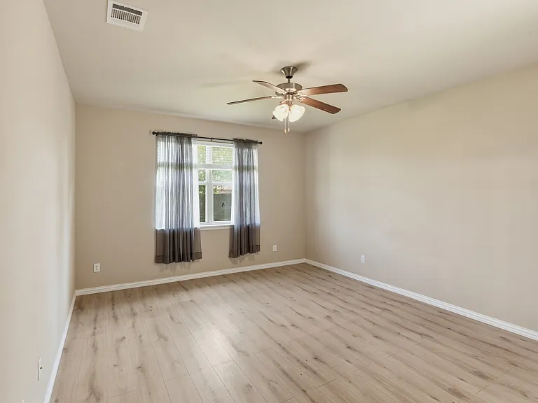 178 Pleasant Hill Ln — Photo 11