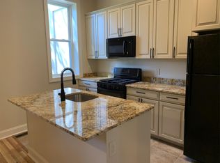 262 S Winebiddle St #10496708, Pittsburgh, PA 15224