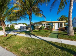 1341 6th St, West Palm Beach, FL 33401