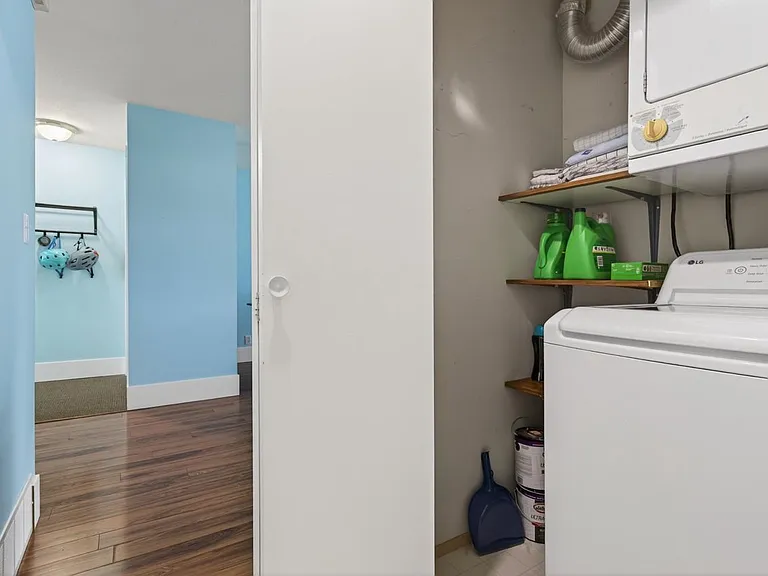 7715 Luckakuck Pl — Photo 19