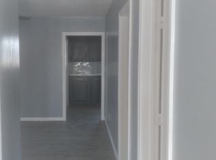 68 Foster St #3, Fall River, MA 02721