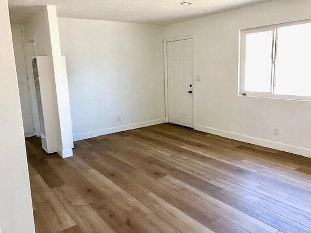 340 S Aspan Ave — Photo 8