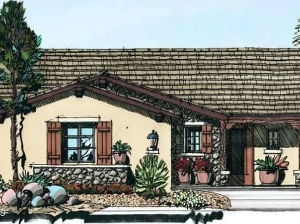 7790 E Lavender Loop, Prescott Valley, AZ 86315