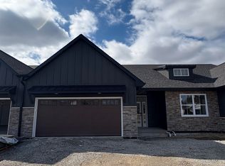 3385 Shawano Ave, Green Bay, WI 54313