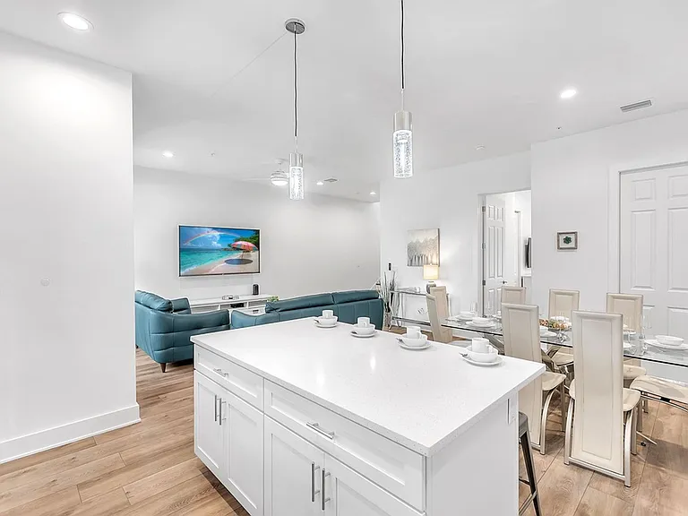 15405 Gulf Blvd #A1 — Photo 12