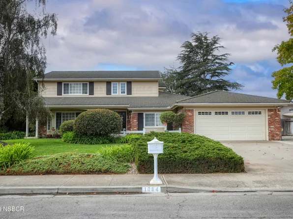 1084 Foxenwood Dr, Santa Maria, CA 93455