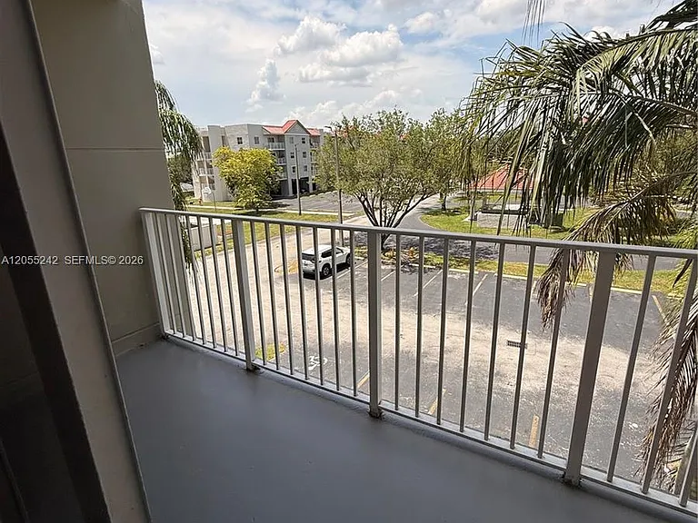 8240 SW 210th St #203 — Photo 16