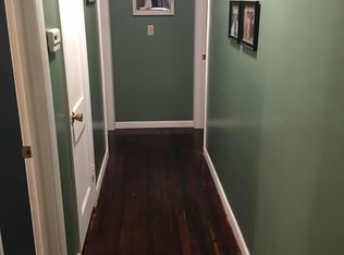 35 S Central Ave, Kearney, NE 68847